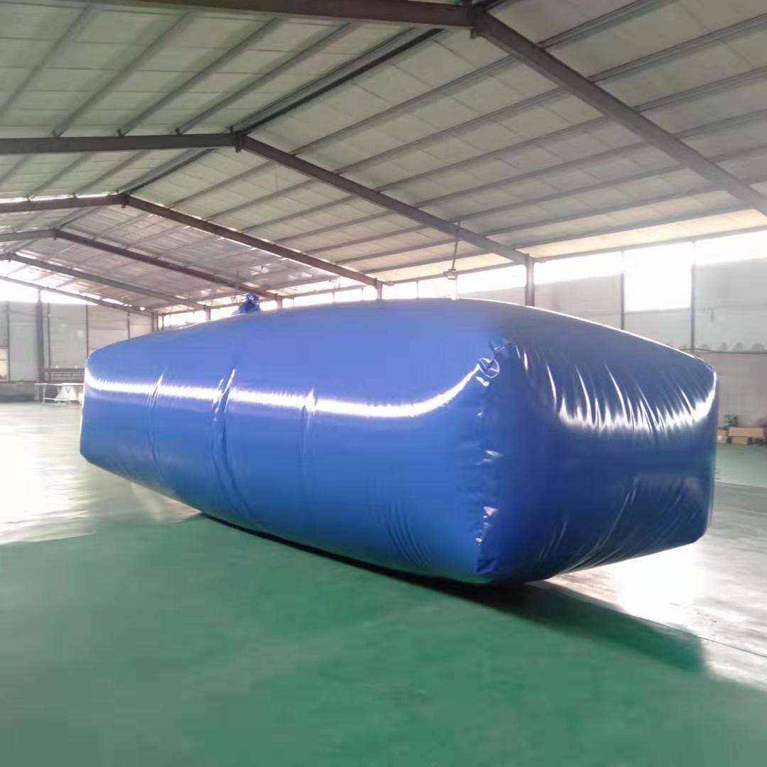 pvc tank pvc tank