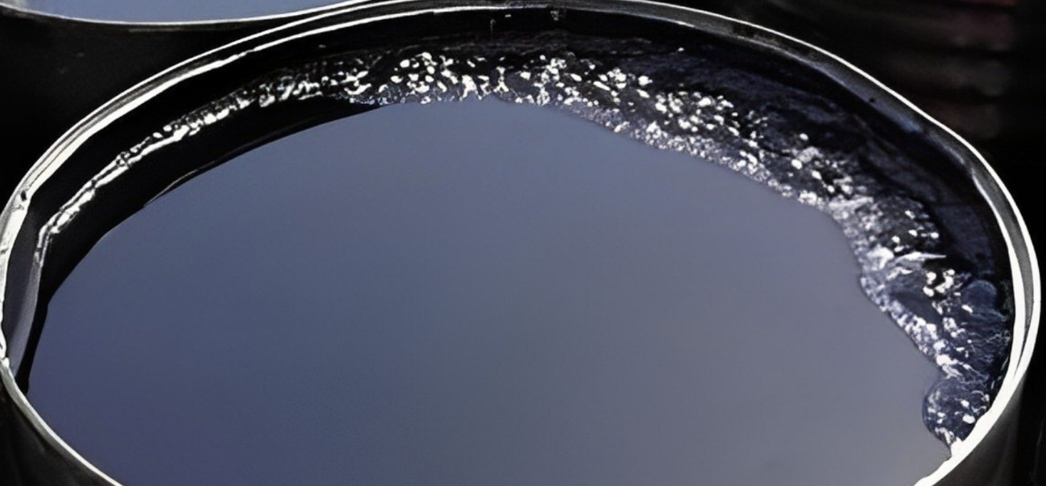 ScreenShot_2025-12-02_175058_452 ScreenShot_2025-12-02_175058_452