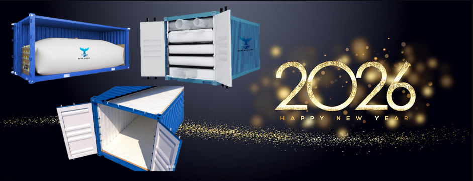 ScreenShot_2025-12-31_163604_730 ScreenShot_2025-12-31_163604_730