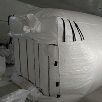 //irrorwxhonlkli5p-static.micyjz.com/cloud/jmBpiKniloSRjkipqjoljo/Container-Liner.jpg