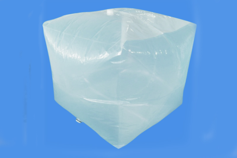 6629b535cd592.jpg