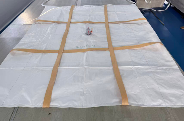 Flexitanques Para Contenedores De 40 Pies Para Aceite De Palma, Aceite De Girasol Y Aceite De Coco