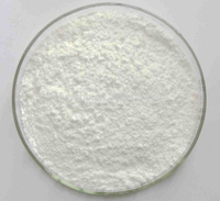 //irrorwxhonlkli5p-static.micyjz.com/cloud/liBpiKniloSRnlopoqlkjp/Purified-Terephthalic-Acid-PTA.jpg