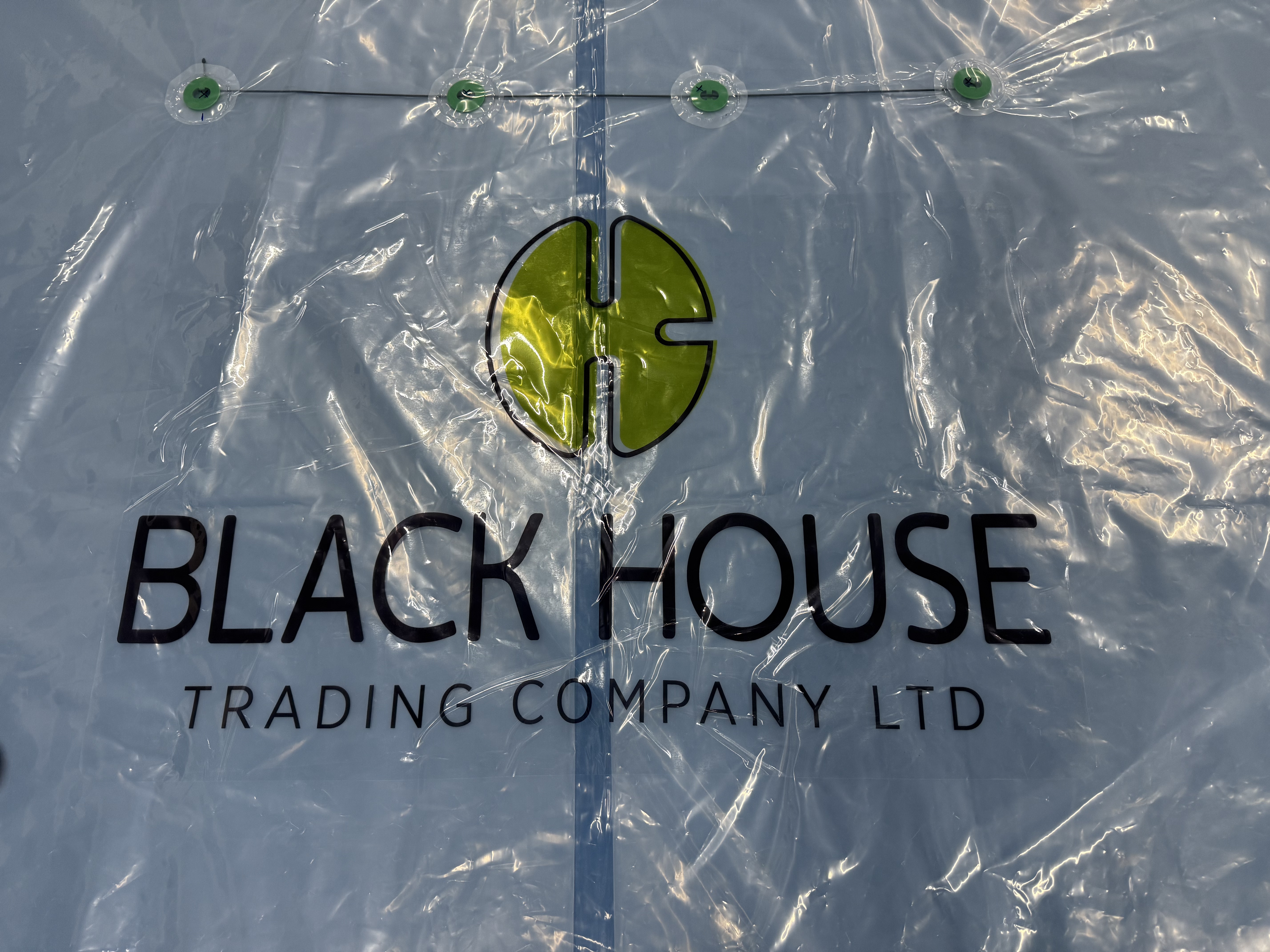 44fee4b8c71bac2f48d41f19fe87e66