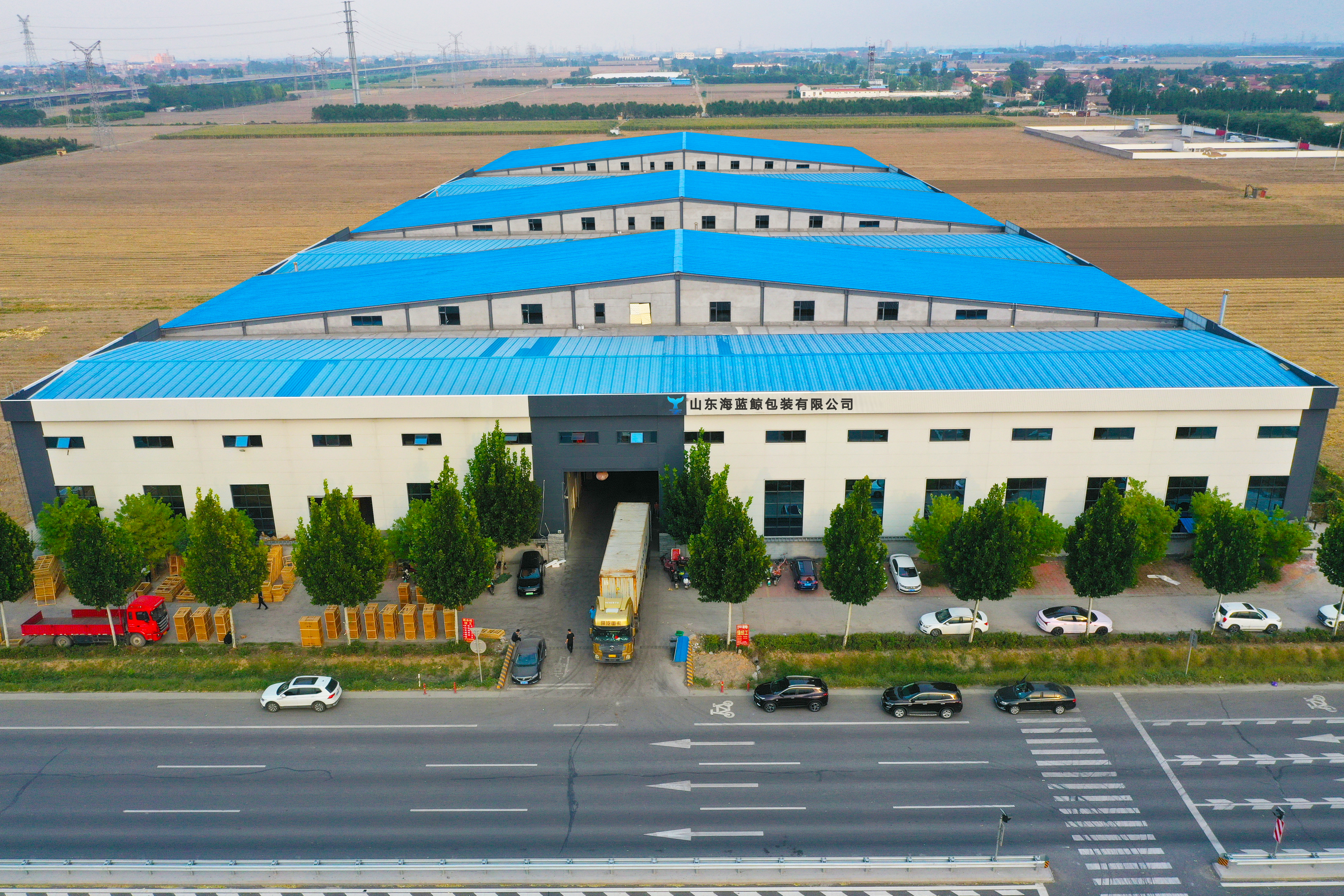 工厂航拍图2_副本(1)