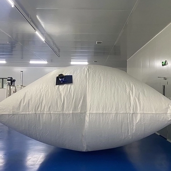 Ventas！ Flexitank Fuerte De 40 Pies Y 20 Pies Para Transporte De Aceite Base