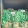 Revestimientos De Polietileno Para Contenedores De Envío De Carga Seca A Granel De 20 Pies Para Leche En Polvo.