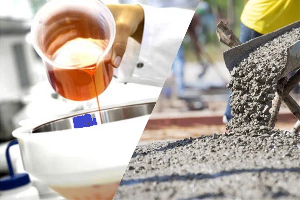 What-Are-Construction-Chemicals-Explained-In-A-Nutshell-