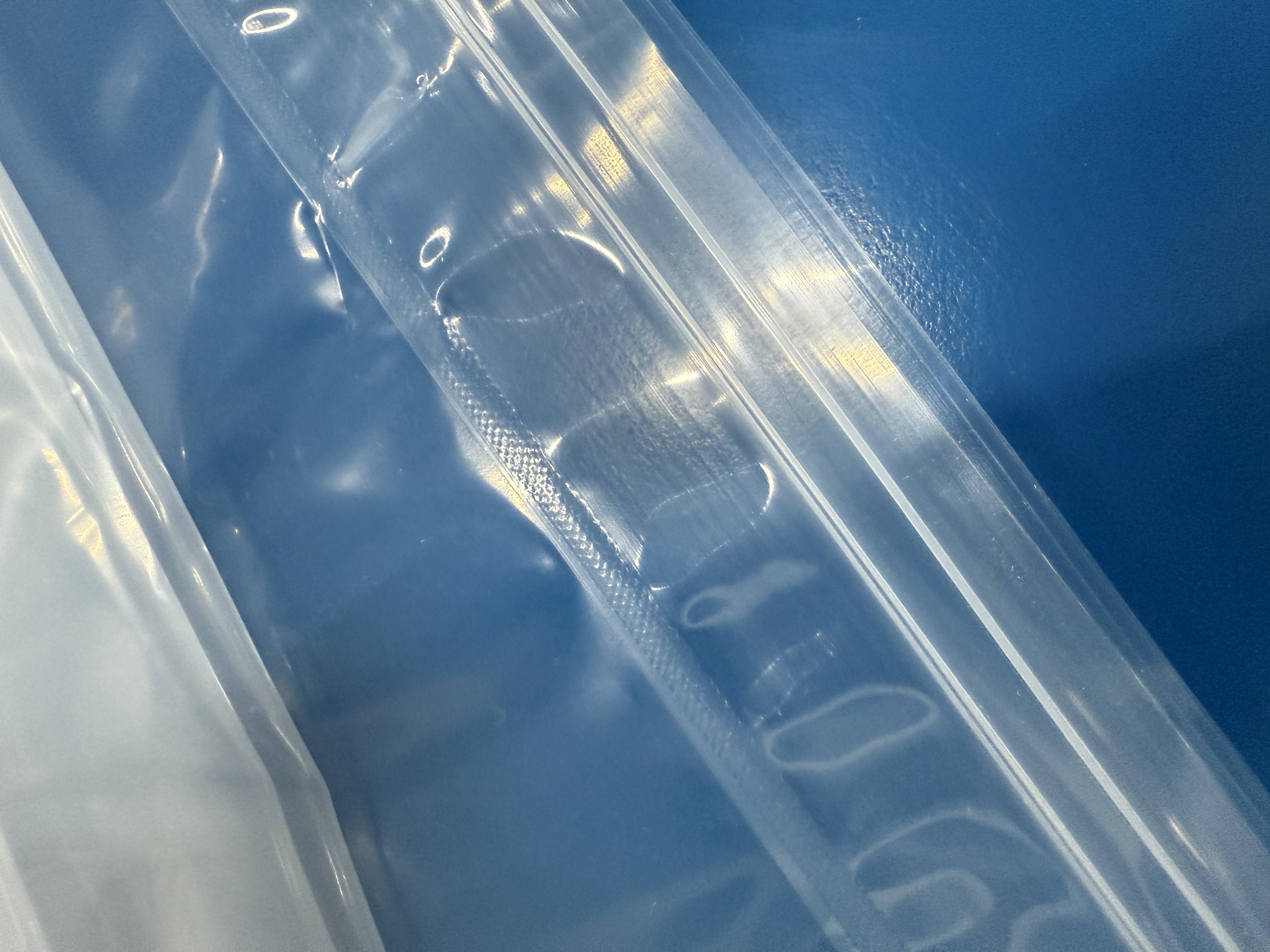 2f3f37152342c3e3277909575661119