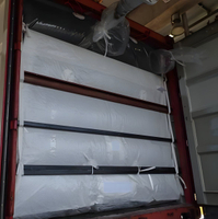 //irrorwxhonlkli5p-static.micyjz.com/cloud/lqBpiKniloSRmkmpirmrjq/Shandong-Blue-Whale-Packing-Material-Co-Ltd.jpg