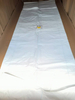 El Contenedor Flexitank Con Capacidad Para 24.000 Litros Reduce Los Costes De Transporte De Aceite Vegetal.