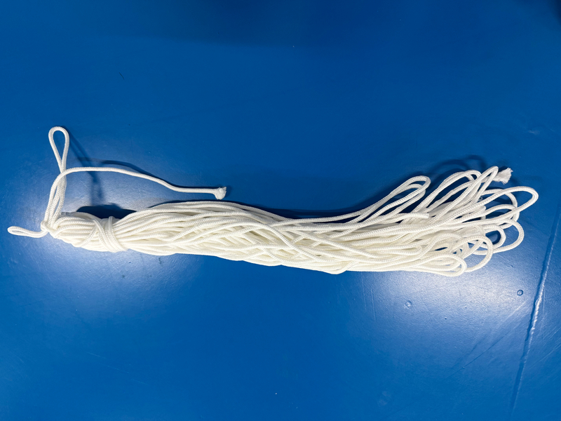 Contenedor De Envío De Graneles Secos De 20 Pies Con Revestimiento De Polietileno Para Alimentos