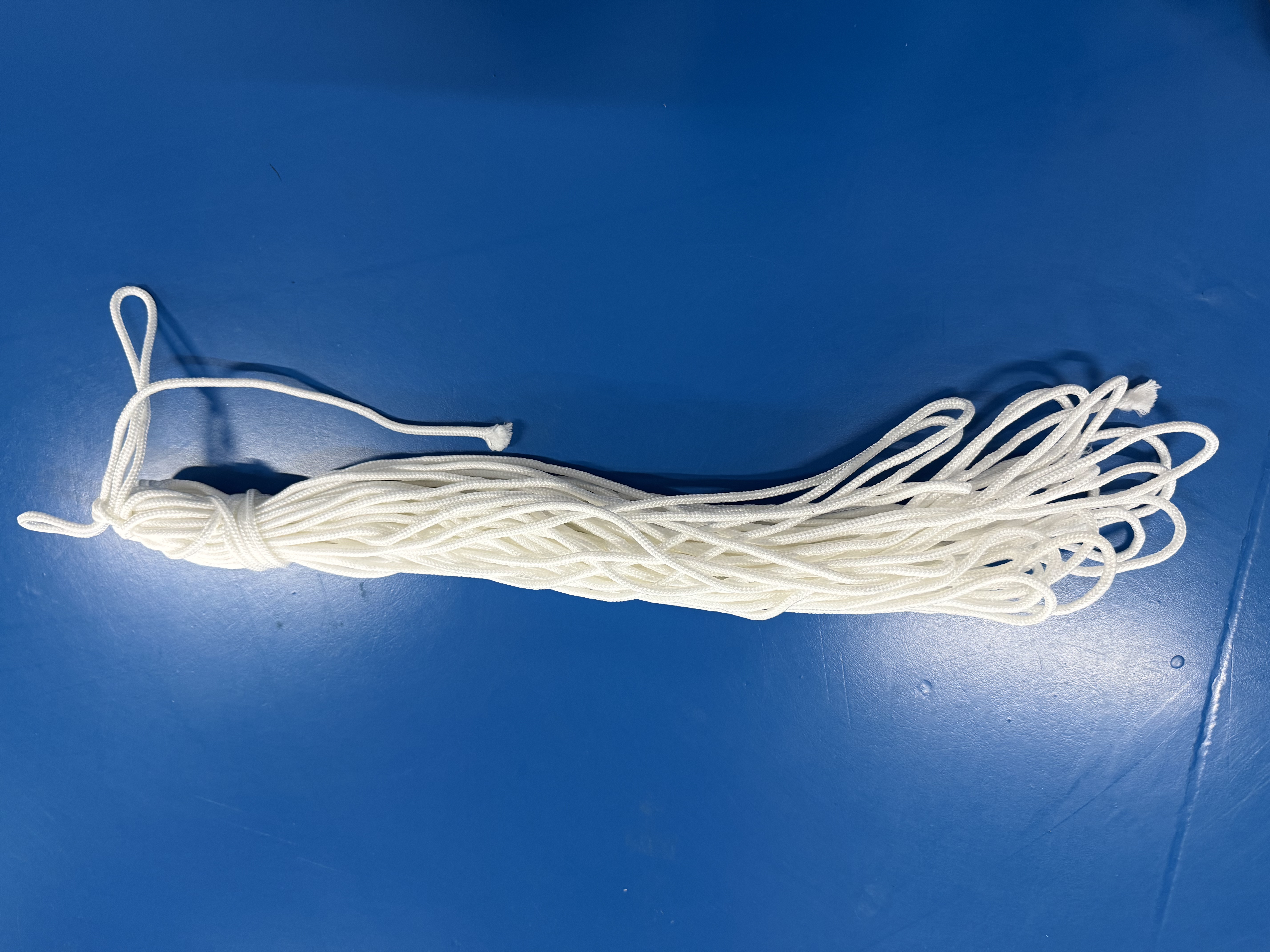 Contenedor De Envío De Graneles Secos De 20 Pies Con Revestimiento De Polietileno Para Alimentos