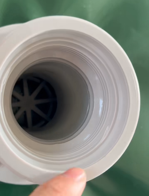 Depósito Flexible De 20 000 Litros Para Almacenamiento De Agua O Combustible (tipo Almohada)