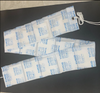 Bolsas Deshumidificadoras De Doble Capa Antihumedad Con Cloruro De Calcio De 25 G Para Zapatos Y Botas.