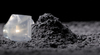 //irrorwxhonlkli5p-static.micyjz.com/cloud/prBpiKniloSRqlmjklpijp/What-is-Carbon-Black-used-for.jpg