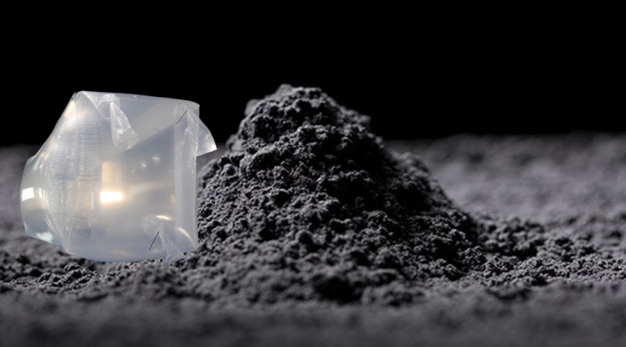 What-is-Carbon-Black-used-for.jpg