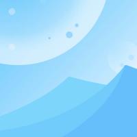 //rmrorwxhonlkli5q-static.micyjz.com/static/assets/images/article_no_pic.jpg