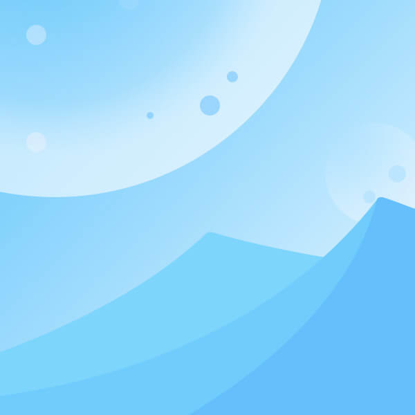 The Essential Guide To Vacuum Liners: Optimize Your Storage And Drying Solutions PE Container Liner Dry Bulk Liner Dry Bulk Container Liner Sea Bulk Container Liners Dry Bulk Liner Price Container Li